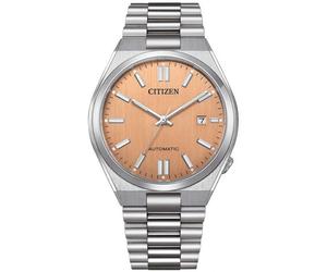 Citizen TsuyosaAutomatico nj0159-86z