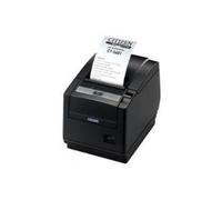 Citizen TZ66802 - Adattatore parallelo - parallelo - per Citizen CT-S801 (TZ66802-0M) NEW
