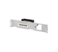 Citizen TZ66803-0 USB 1.1 Alluminio type B Interface Card for CT-S600 & CT-S800