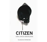 Citizen. Una lirica americana