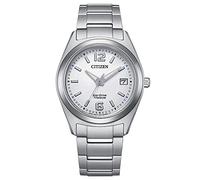 Citizen Orologio Elegante FE6151-82A