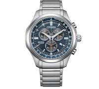 Citizen Orologio Elegante AT2530-85L