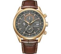 Citizen Orologio Elegante AT8263-10H