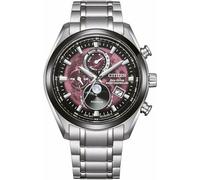 Citizen Orologio Elegante BY1018-80X
