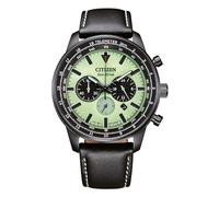 Citizen Orologio CA4505-21X Aviation Unisex Analogico Quarzo con cinturino