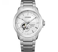 Citizen Orologio Elegante NH9120-88A