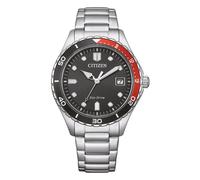 OROLOGIO MARINE UNISEX UOMO-DONNA CITIZEN