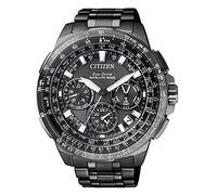 Orologio Citizen Uomo CC9025-51E