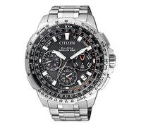 Citizen Uomo CC9025-54E