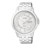 Citizen Quartz BF2011-51A