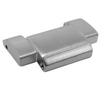 Citizen Uomo Promaster Marine Sailhawk Maglia Di Ricambio Argento Acciaio JR4060