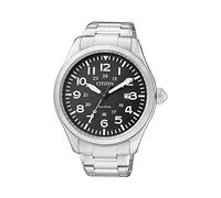 Citizen Urban Eco Drive BM6831-59E - Orologio da polso Uomo