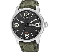 Citizen Urban Eco Drive BM8470-11E - Orologio da polso Uomo