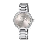 Citizen VAGARY OROLOGIO