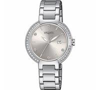 Citizen VAGARY OROLOGIO