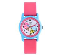 Citizen VR41J007Y Orologio Analogico, Bambini e ragazzi unisex