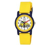 Citizen VR41J009Y Orologio Analogico, Bambini e ragazzi unisex