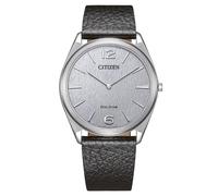 Citizen - AR3120-16A - Orologio da Polso - Uomo - Solare - Suratto