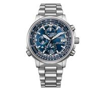 Citizen - AT8300-58L - Orologio da Polso - Uomo - Solar - Promaster