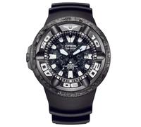 Citizen Promaster BJ8056-01E