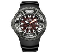 CITIZEN Watch BJ8059-03Z, Nero