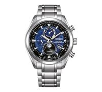 Citizen Eco-Drive BY1010-81L