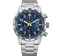 Citizen Watch CA0790-83L