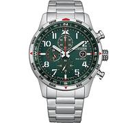 Citizen Watch CA0791-81X