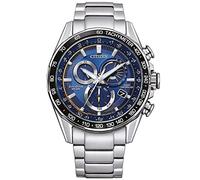Citizen CB5914-89L Eco-drive radiocomandato Orologio Uomo 44mm 20ATM