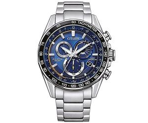 Citizen Watch CB5914-89L