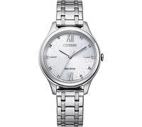 Citizen Watch. EM0500-73A