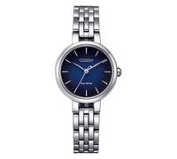 Citizen Watch EM0990-81L