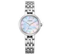 Citizen EM0990-81Y Eco-Drive Elegance Orologio Donna 28mm 5ATM