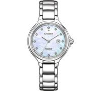 Citizen Watch EW2680-84D