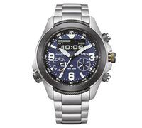 Citizen Citizen Watches Mod. Jv1006-51l F_0219_JV1006-51L Orologi