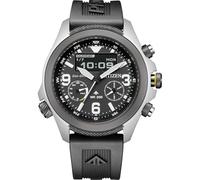 Orologio da uomo Citizen Promaster Land Solar Chronograph JV1007-07E 200M