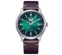 Citizen - NH8390-03XC - Orologio da polso - Uomo - Automatico - Mechanical