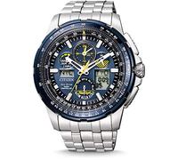 Citizen Watch orologio da uomo JY8058 - 50L