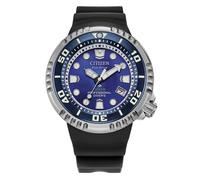 Citizen watch Promaster Eco-Drive Limited Edition 300 mt BN1025-08L