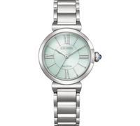 CITIZEN - Watches - - Accessories - Donna - Verde - ONE SIZE
