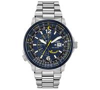 Citizen Watches Mens BJ7006-56L Eco-Drive