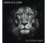 Made In Heaven (DVD) Amanda Plummer Ann Wedgeworth David Rasche Don Murray (I)