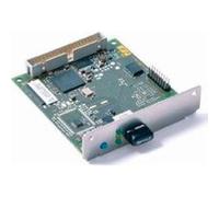 Citizen WLAN Schnittstelle