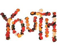 Citizen - Youth (10th Anniversary Edition Cloudy Orange Viny