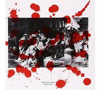 Citizen's Band - Broken Rome