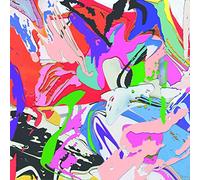 Citizens! - European Soul