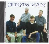 Citizens Keane - Citizens Keane