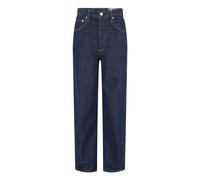 Citizens of Humanity - Ayla Baggy - - Jeans - Donna - Blu - W30