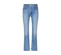 Citizens of Humanity - Jeans a gamba dritta - - Jeans - Donna - Blu - W29