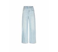 CITIZENS OF HUMANITY Jeans a gamba larga AYLA BAGGY azzurro | 30